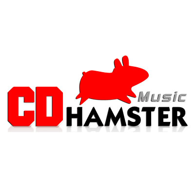 CD Hamster Music