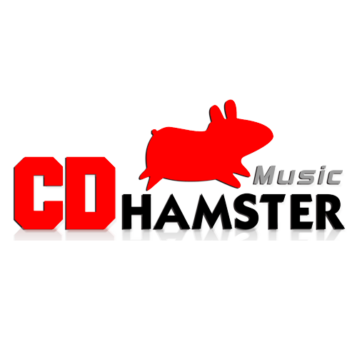 CD Hamster Music